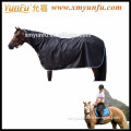 Horse Stable Rug Waterproof Breathable Horse Rugs
